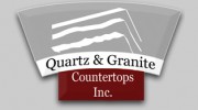 Elegant Granite Marble