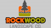 Rockwood Landscape