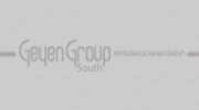 Geyen Group South