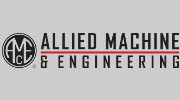 Allied Machine & Engineering