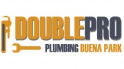 DoublePro Plumbing Buena Park