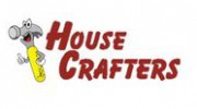 House Crafters