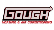 Gough Heating & Air Conditioning