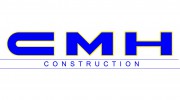 CMH Construction