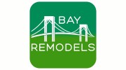 Bay Remodels