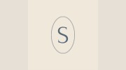 Staggs Carpets & Interiors