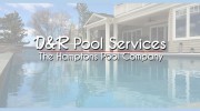 D&R Pool Service