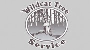 Wildcat Tree Service