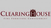 Clearing House