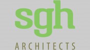 SGH Architects