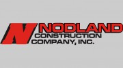 Nodland Construction