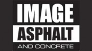 Image Ashpalt Maintenance