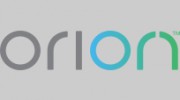 Orion Engineered Systems