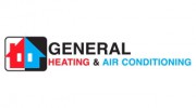 General Heating & Air Conditioning
