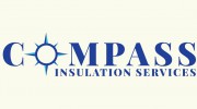 Compass Insulation Services