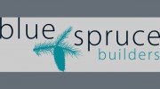 Blue Spruce Builders