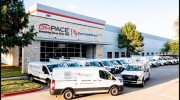 Door Control Services