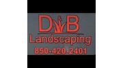 D&b Pressure Cleaning & Landscaping