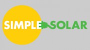 Simple Solar