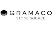 Gramaco Granite & Marble