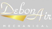 DebonAir Mechanical