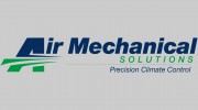 Air Mechanical Sales