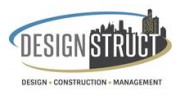 McCann Dumont & Associates