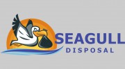 Seagull Disposal