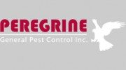 Peregrine Pest Control