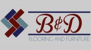 B & D Flooring