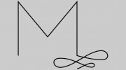 Mohindroo Interiors