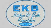 Economy Kitchens & Baths