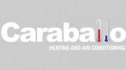 Caraballo Heating & Air Conditioning