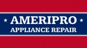 Ameripro Appliance Repair Services