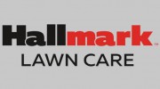 Hallmark Lawn Care