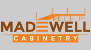 Madewell Cabinetry