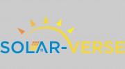 Solaris Solar Solutions