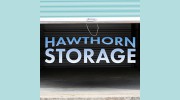 Hawthorn Storage