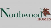 Northwood Homes
