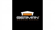 German Garage Doors