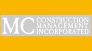 Mc Construction Management