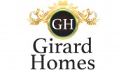 Girard Homes