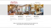 Abello's Roofing & Construction