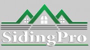 Siding Pro