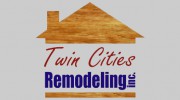 Twin Cities Remodeling