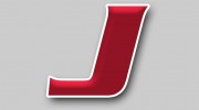Jaco Roofing & Construction