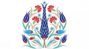 Ottoman Art