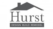 Hurst Design Build Remodel