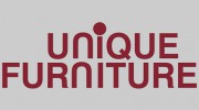 Unique Furniture