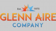 Glenn Aire
